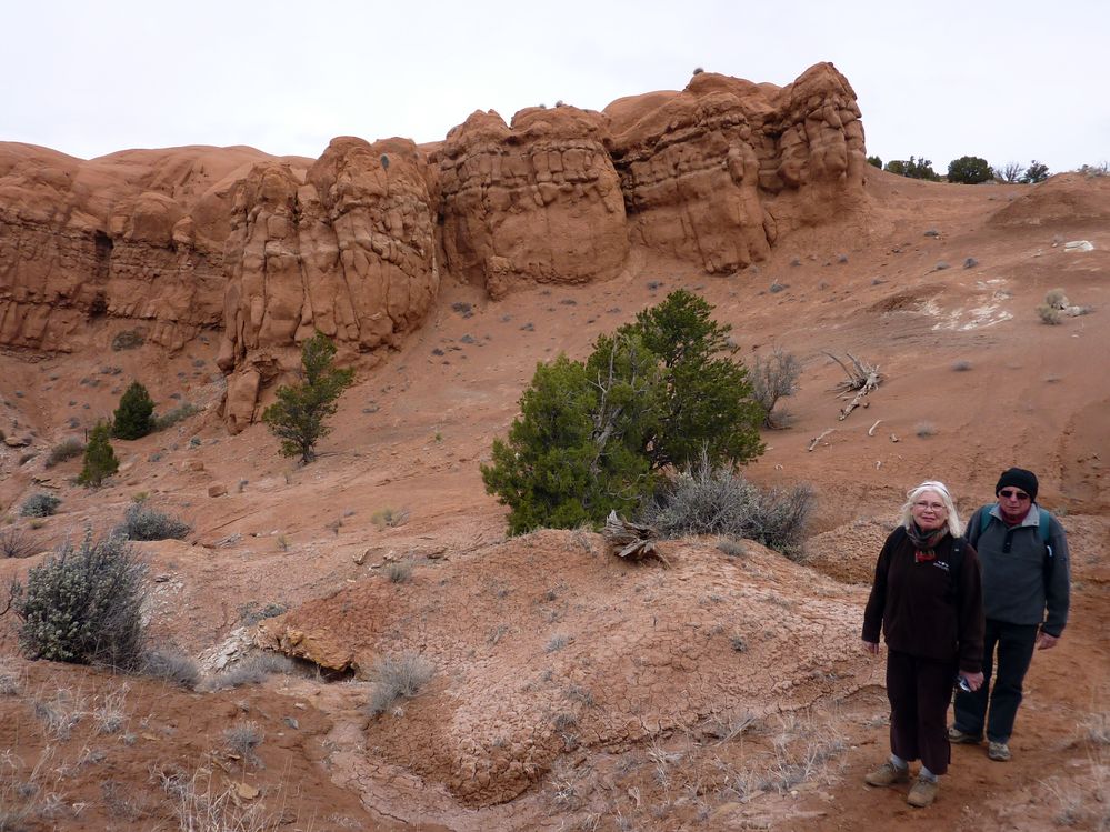Kodachrome basin (3).JPG
